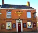 The Crown Inn